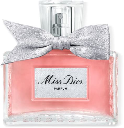 miss dior parfem jasmin|miss dior perfume 19950.